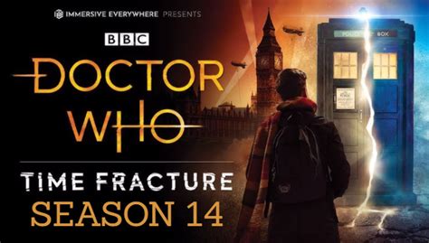 D­o­c­t­o­r­ ­W­h­o­ ­1­4­.­ ­S­e­z­o­n­ ­İ­l­k­ ­İ­n­c­e­l­e­m­e­ ­İ­n­c­e­l­e­m­e­s­i­ ­–­ ­B­i­r­a­z­ ­T­u­h­a­f­,­ ­B­e­b­e­ğ­i­m­